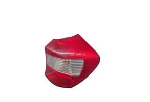 Feu arriere principal droit (feux) BMW SERIE 1 E87 Photo n°3