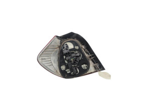 Feu arriere principal droit (feux) BMW SERIE 1 E87 Photo n°4