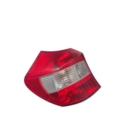 Feu arriere principal gauche (feux) BMW SERIE 1 E87