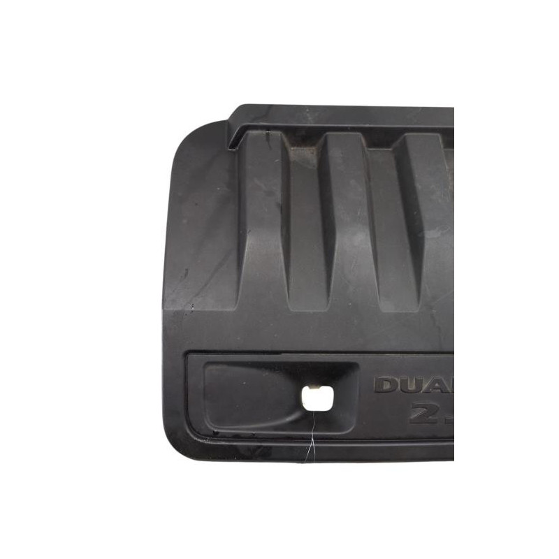 Cache moteur  DODGE CALIBER Photo n°1