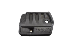 Cache moteur  DODGE CALIBER Photo n°2