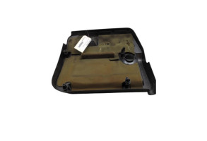 Cache moteur  DODGE CALIBER Photo n°4