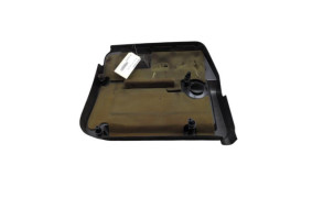 Cache moteur  DODGE CALIBER Photo n°5
