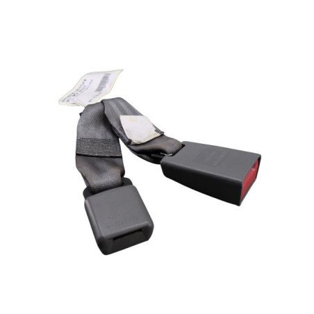 Attache ceinture arriere droit DODGE CALIBER