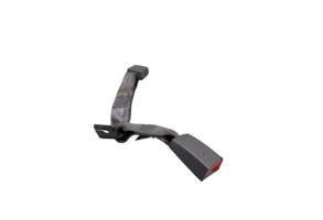 Attache ceinture arriere droit DODGE CALIBER Photo n°2