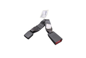 Attache ceinture arriere droit DODGE CALIBER Photo n°3