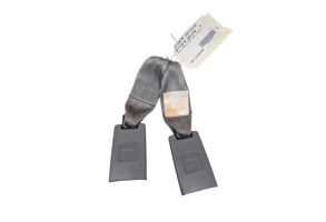 Attache ceinture arriere gauche DODGE CALIBER Photo n°3