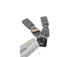 Attache ceinture arriere gauche DODGE CALIBER Photo n°4
