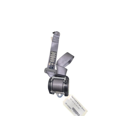Ceinture arriere droit DODGE CALIBER