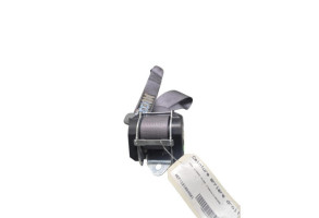 Ceinture arriere droit DODGE CALIBER Photo n°2
