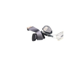 Ceinture arriere gauche DODGE CALIBER Photo n°1