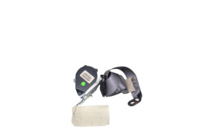 Ceinture arriere gauche DODGE CALIBER Photo n°3