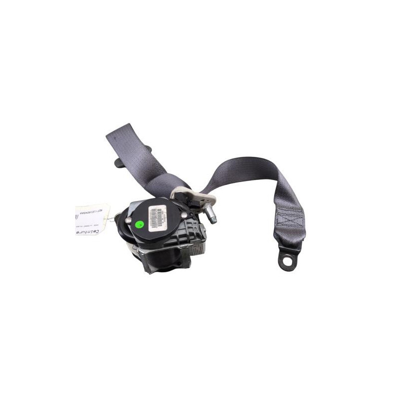 Ceinture avant droit DODGE CALIBER Photo n°1