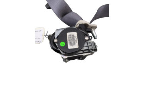 Ceinture avant droit DODGE CALIBER Photo n°3