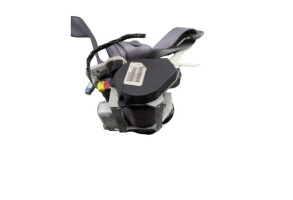 Ceinture avant droit DODGE CALIBER Photo n°5