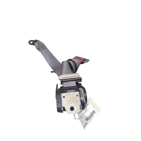 Ceinture avant gauche DODGE CALIBER