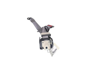 Ceinture avant gauche DODGE CALIBER Photo n°1