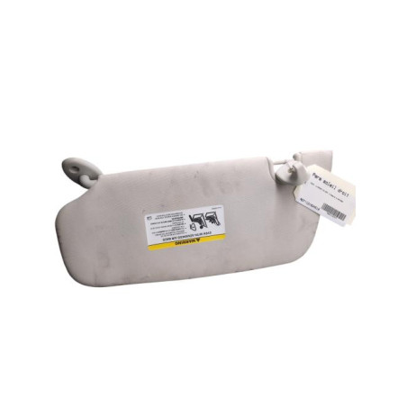 Pare soleil droit DODGE CALIBER