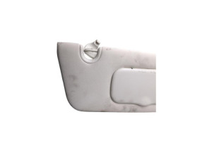 Pare soleil droit DODGE CALIBER Photo n°3