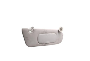 Pare soleil droit DODGE CALIBER Photo n°5