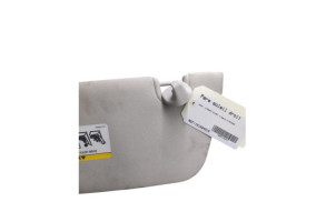 Pare soleil droit DODGE CALIBER Photo n°6