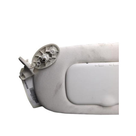 Pare soleil gauche DODGE CALIBER