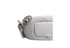 Pare soleil gauche DODGE CALIBER Photo n°1