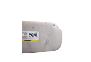 Pare soleil gauche DODGE CALIBER Photo n°2