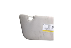 Pare soleil gauche DODGE CALIBER Photo n°3