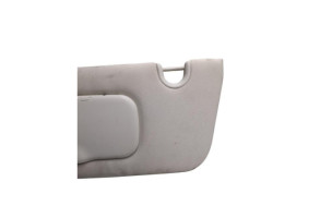 Pare soleil gauche DODGE CALIBER Photo n°5