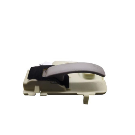 Poignee interieur arriere droit DODGE CALIBER