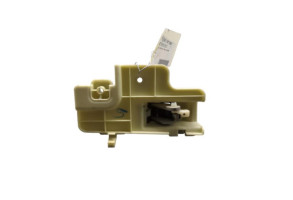 Poignee interieur arriere droit DODGE CALIBER Photo n°4