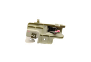 Poignee interieur arriere gauche DODGE CALIBER Photo n°2