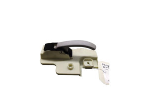 Poignee interieur arriere gauche DODGE CALIBER Photo n°4