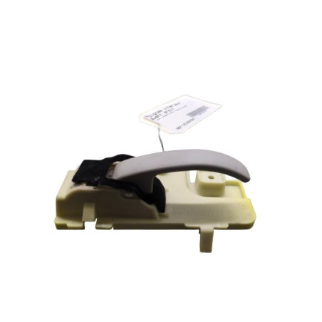 Poignee interieur avant droit DODGE CALIBER