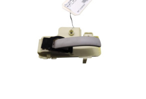 Poignee interieur avant droit DODGE CALIBER Photo n°5