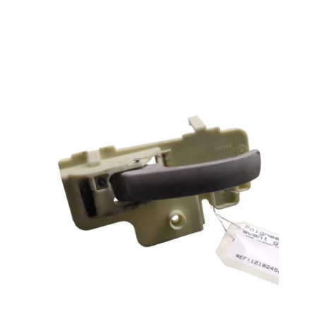 Poignee interieur avant gauche DODGE CALIBER