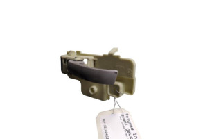 Poignee interieur avant gauche DODGE CALIBER Photo n°2