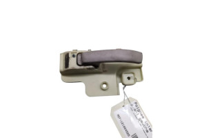 Poignee interieur avant gauche DODGE CALIBER Photo n°3