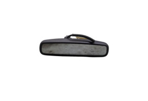 Retroviseur interieur DODGE CALIBER Photo n°3