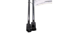 Verin de coffre DODGE CALIBER Photo n°3