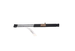 Verin de coffre DODGE CALIBER Photo n°4