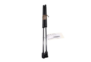 Verin de coffre DODGE CALIBER Photo n°5