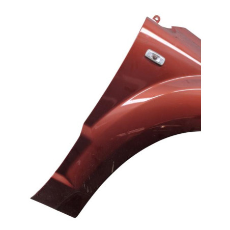 Aile avant droit DODGE CALIBER