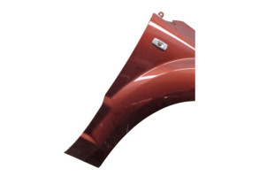 Aile avant droit DODGE CALIBER Photo n°1