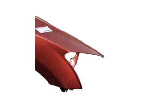 Aile avant droit DODGE CALIBER Photo n°2