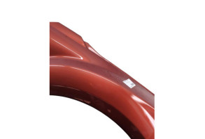 Aile avant droit DODGE CALIBER Photo n°3