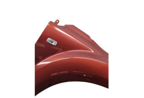 Aile avant droit DODGE CALIBER Photo n°4