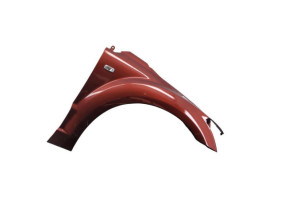 Aile avant droit DODGE CALIBER Photo n°6