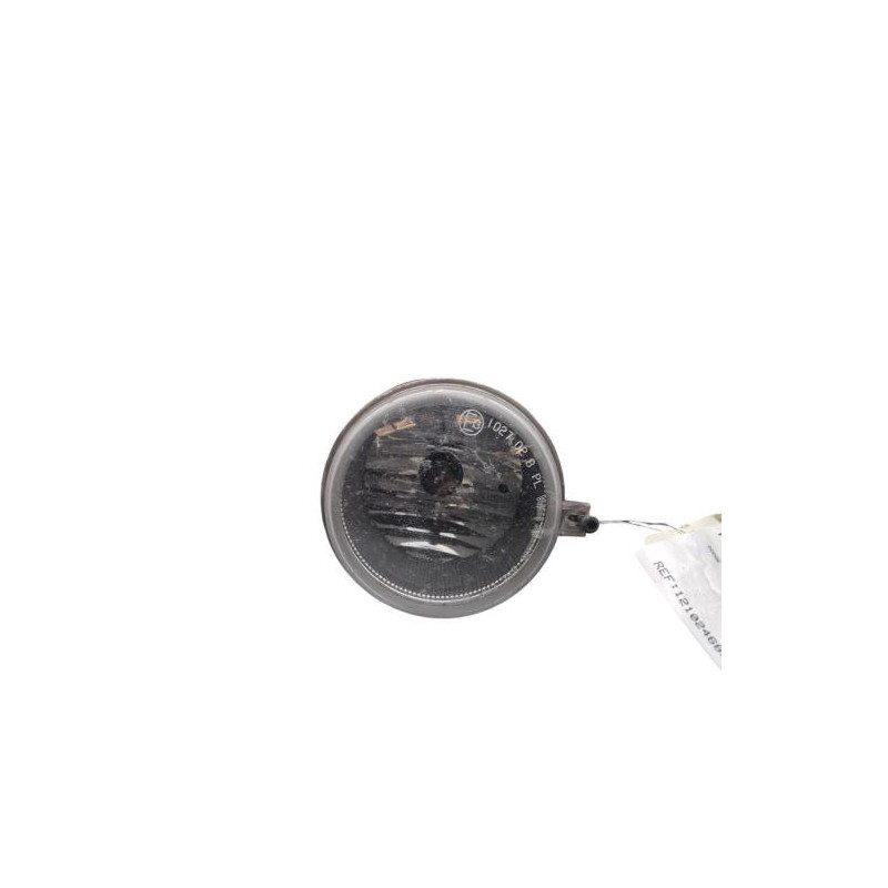 Anti brouillard droit (feux) DODGE CALIBER Photo n°1